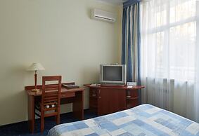 Atlas Park Hotel