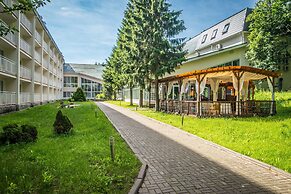 Atlas Park Hotel