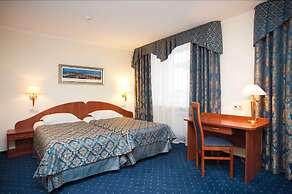 Atlas Park Hotel