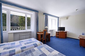 Atlas Park Hotel