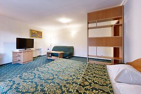 Atlas Park Hotel