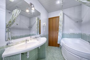 Atlas Park Hotel