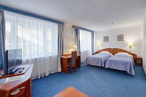 Atlas Park Hotel