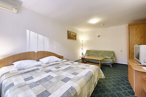 Atlas Park Hotel