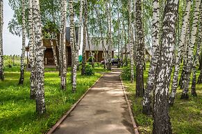 Atlas Park Hotel