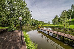 Atlas Park Hotel