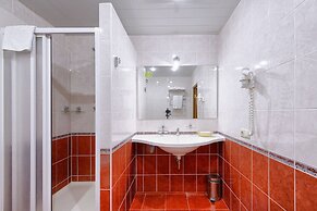 Atlas Park Hotel
