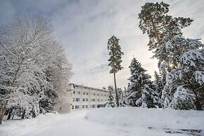 Atlas Park Hotel