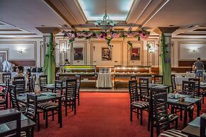 Atlas Park Hotel