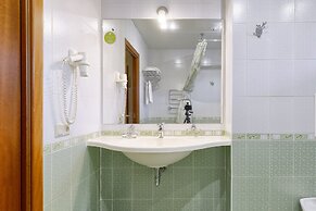 Atlas Park Hotel