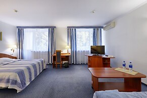 Atlas Park Hotel