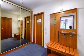 Atlas Park Hotel