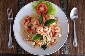 Hotel Orchid Residence