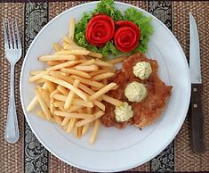 Hotel Orchid Residence