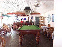 Hotel Orchid Residence