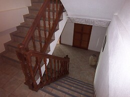 Hotel Orchid Residence