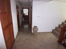 Hotel Orchid Residence