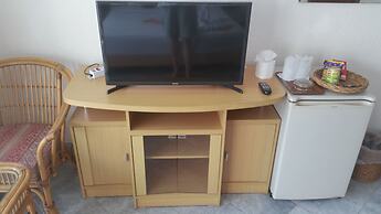 Hotel Orchid Residence