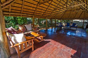 Mose Street Apartments