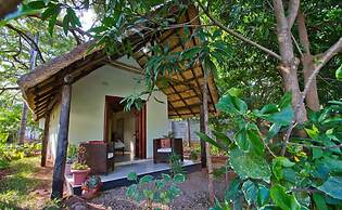 Mose Street Apartments