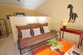 Mose Street Apartments