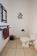 Mose Street Apartments