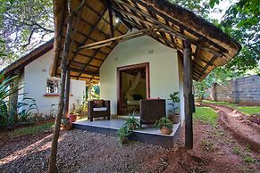 Mose Street Apartments