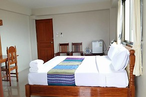 Submukda Grand Hotel