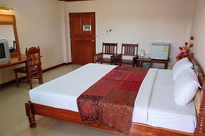 Submukda Grand Hotel