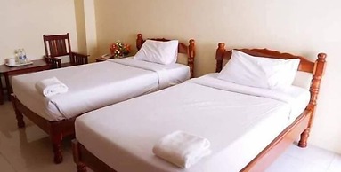 Submukda Grand Hotel