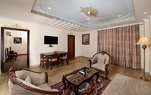 Radhey Ki Haveli