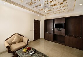 Radhey Ki Haveli