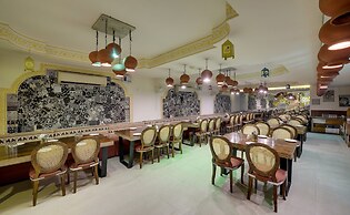 Radhey Ki Haveli
