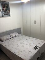 Brazil & France Hostel and House Inn