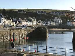 No 4 Portpatrick