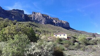 Les Terrasses du Paradis