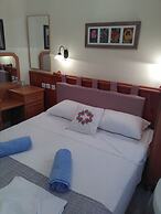 Patara Viewpoint Hotel