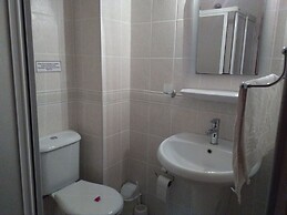 Patara Viewpoint Hotel