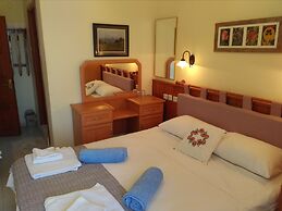 Patara Viewpoint Hotel