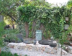 Patara Viewpoint Hotel