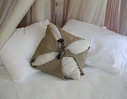 Patara Viewpoint Hotel