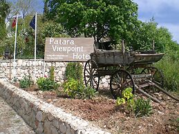 Patara Viewpoint Hotel