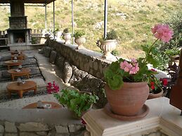 Patara Viewpoint Hotel