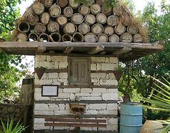 Patara Viewpoint Hotel