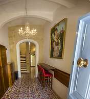 Casa Azzopardi Suites