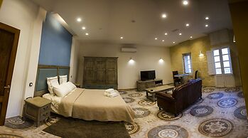 Casa Azzopardi Suites