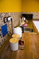 Casa Azzopardi Suites