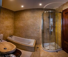 Casa Azzopardi Suites