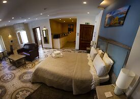 Casa Azzopardi Suites