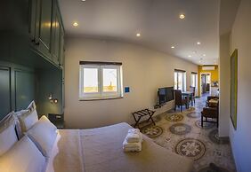 Casa Azzopardi Suites